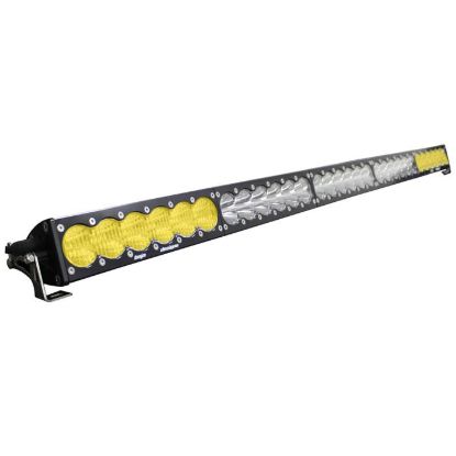 Picture of Baja Designs Light Bar - 465014