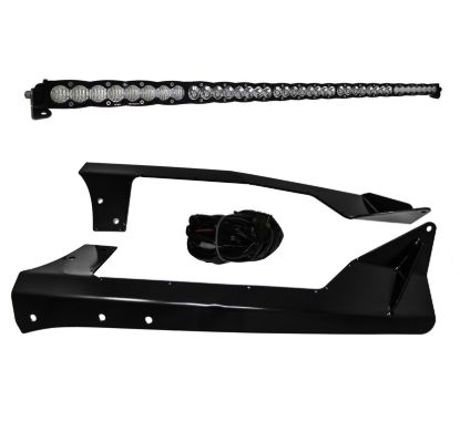 Picture of Baja Designs Light Bar - 477500