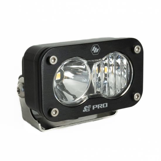 Picture of Baja Designs Auxiliary Light - 480003