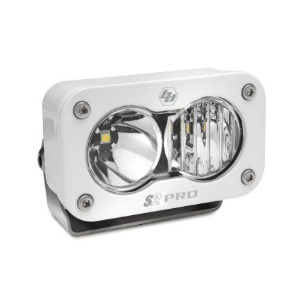 Picture of Baja Designs Auxiliary Light - 480003WT