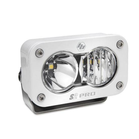 Picture of Baja Designs Auxiliary Light - 480003WT