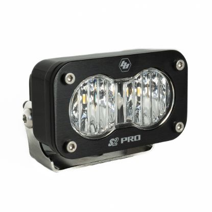 Picture of Baja Designs Auxiliary Light - 480005