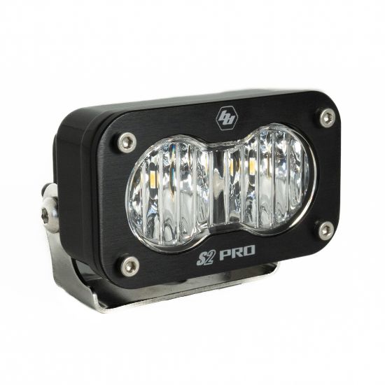 Picture of Baja Designs Auxiliary Light - 480005
