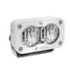 Picture of Baja Designs Auxiliary Light - 480005WT