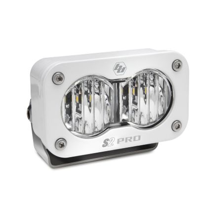 Picture of Baja Designs Auxiliary Light - 480005WT