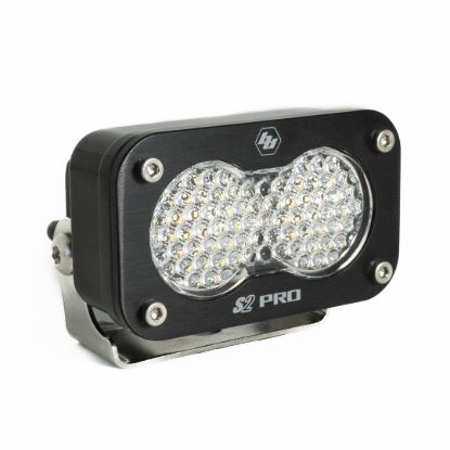 Picture of Baja Designs Auxiliary Light - 480006