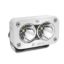 Picture of Baja Designs Auxiliary Light - 480006WT