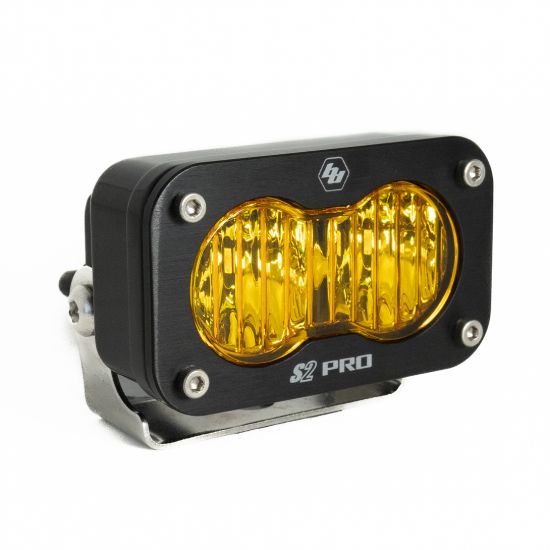 Picture of Baja Designs Auxiliary Light - 480015