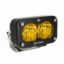 Picture of Baja Designs Auxiliary Light - 480015