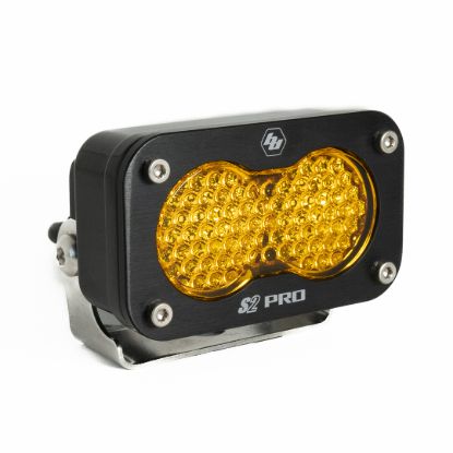 Picture of Baja Designs Auxiliary Light - 480016