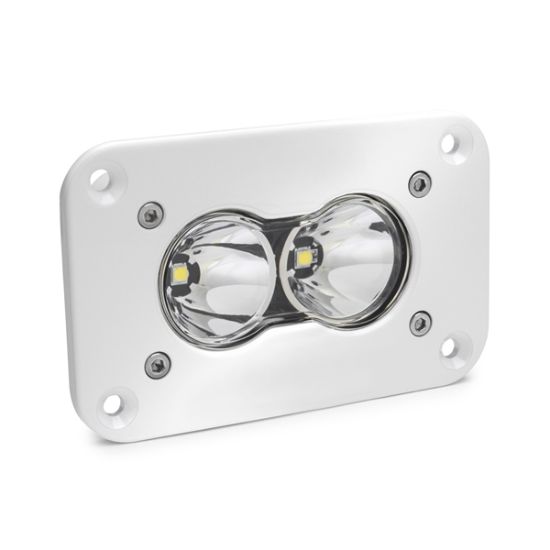 Picture of Baja Designs Auxiliary Light - 481006WT