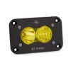 Picture of Baja Designs Auxiliary Light - 481013
