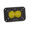 Picture of Baja Designs Auxiliary Light - 481015
