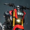 Picture of Baja Designs Headlight Conversion Kit - 487002
