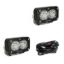 Picture of Baja Designs Auxiliary Light - 487805