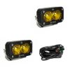 Picture of Baja Designs Auxiliary Light - 487811