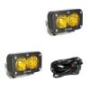 Picture of Baja Designs Auxiliary Light - 487813