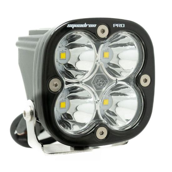 Picture of Baja Designs Auxiliary Light - 490001