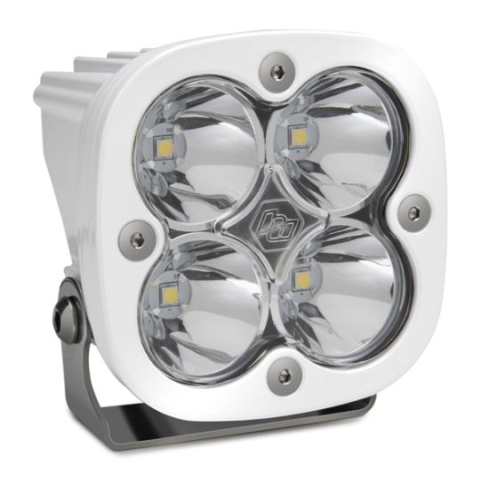 Picture of Baja Designs Auxiliary Light - 490001WT