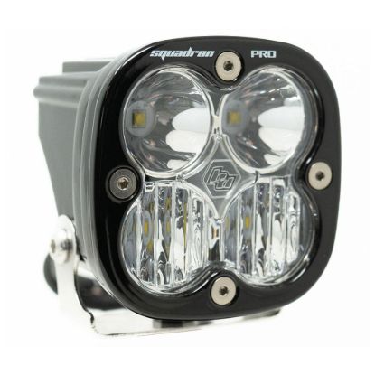Picture of Baja Designs Auxiliary Light - 490003