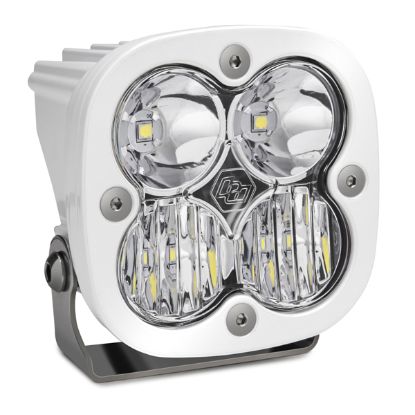 Picture of Baja Designs Auxiliary Light - 490003WT