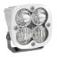 Picture of Baja Designs Auxiliary Light - 490003WT