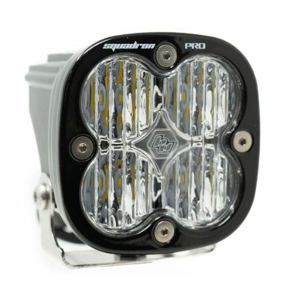Picture of Baja Designs Auxiliary Light - 490005
