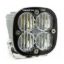 Picture of Baja Designs Auxiliary Light - 490005