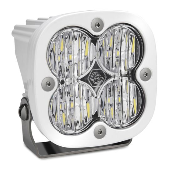 Picture of Baja Designs Auxiliary Light - 490005WT