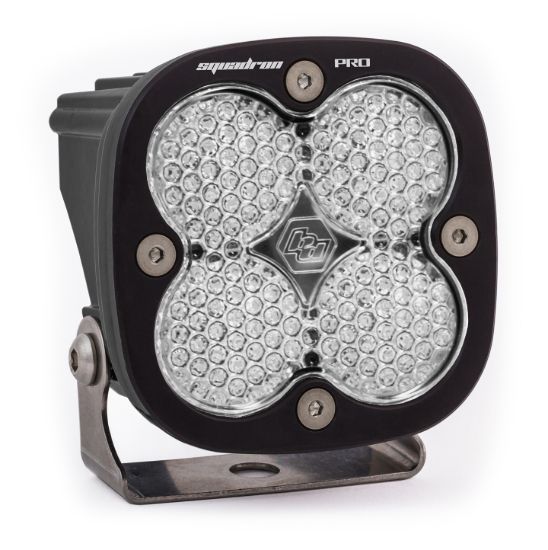Picture of Baja Designs Auxiliary Light - 490006