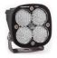 Picture of Baja Designs Auxiliary Light - 490006