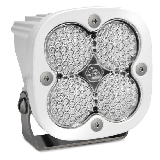 Picture of Baja Designs Auxiliary Light - 490006WT