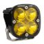 Picture of Baja Designs Auxiliary Light - 490011