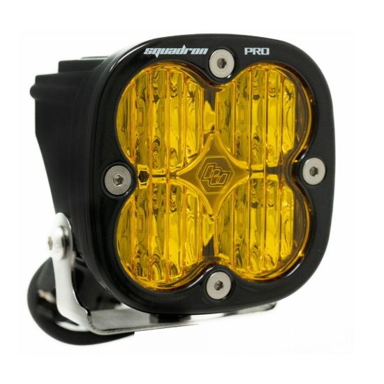 Picture of Baja Designs Auxiliary Light - 490015
