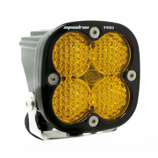 Picture of Baja Designs Auxiliary Light - 490016