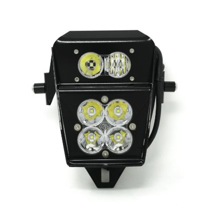 Picture of Baja Designs Headlight Conversion Kit - 490050