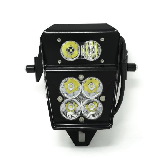 Picture of Baja Designs Headlight Conversion Kit - 490050