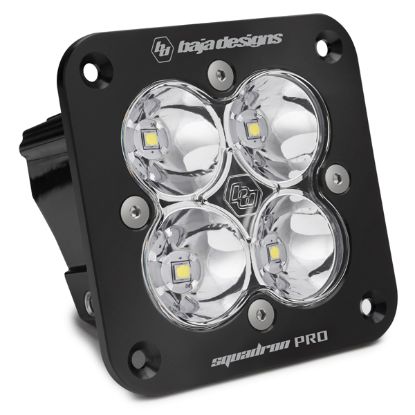 Picture of Baja Designs Auxiliary Light - 491001