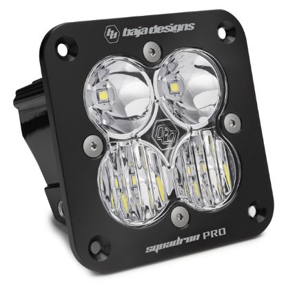 Picture of Baja Designs Auxiliary Light - 491003