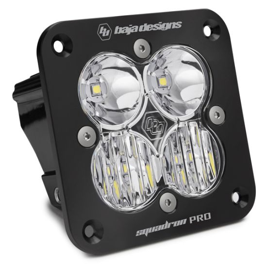 Picture of Baja Designs Auxiliary Light - 491003