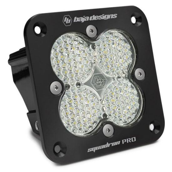 Picture of Baja Designs Auxiliary Light - 491006