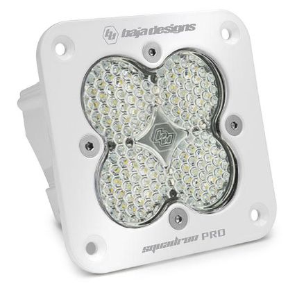 Picture of Baja Designs Auxiliary Light - 491006WT