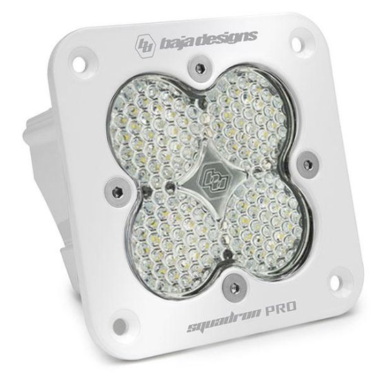 Picture of Baja Designs Auxiliary Light - 491006WT