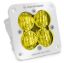 Picture of Baja Designs Auxiliary Light - 491015WT