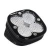 Picture of Baja Designs Auxiliary Light - 492006