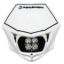 Picture of Baja Designs Headlight Conversion Kit - 497001WTAC