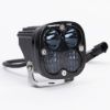 Picture of Baja Designs Auxiliary Light - 497093