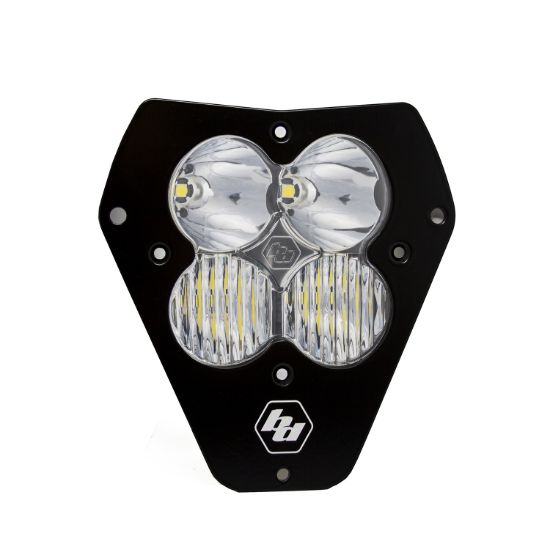 Picture of Baja Designs Headlight Conversion Kit - 500009