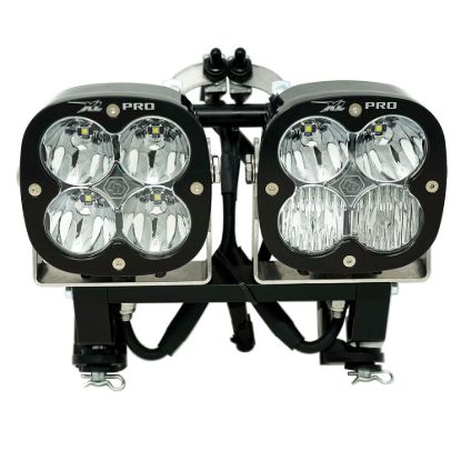 Picture of Baja Designs Auxiliary Light - 500011