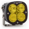 Picture of Baja Designs Auxiliary Light - 500013